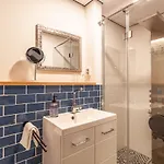 De Werf Hotel *