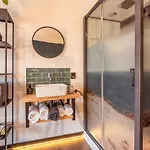 Hotel De Werf *