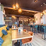 Hotel De Werf *