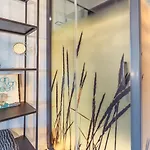 De Werf Hotel