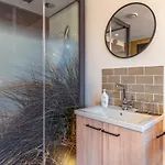 ホテル De Werf デン・ヘルダー