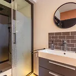 De Werf * デン・ヘルダー