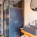 De Werf * デン・ヘルダー